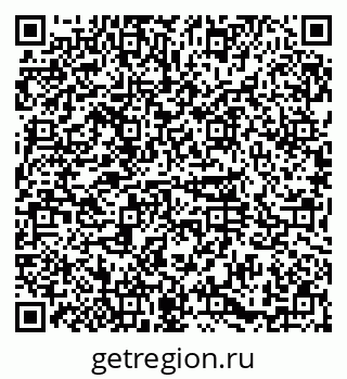 79374023446