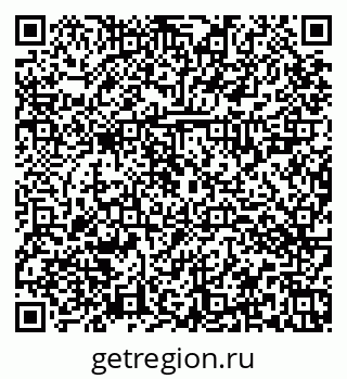 79374023447