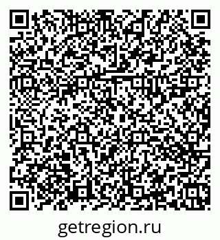 79374023448