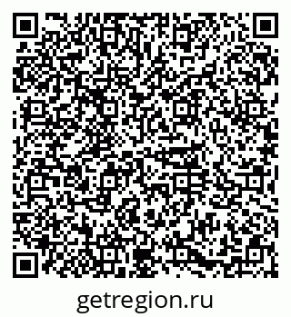 79374023451