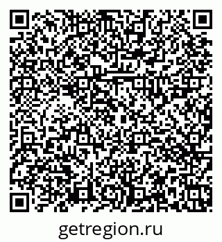 79374023453