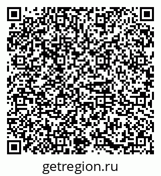 79374023454