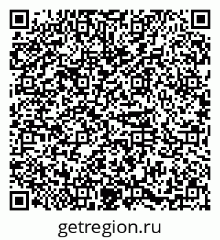 79374023456