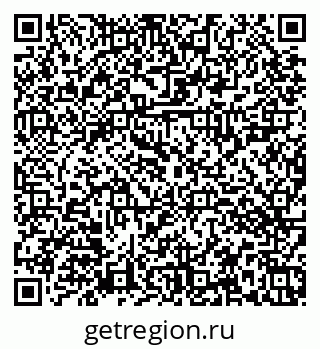 79374023457