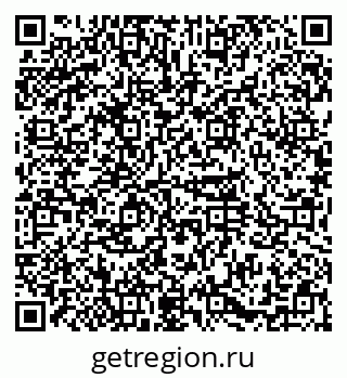79374023458