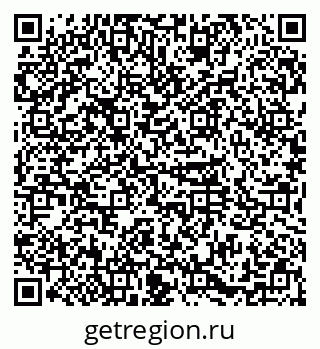 79374023459