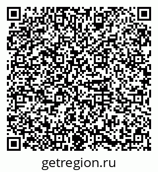 79374023460
