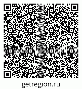 79374023462