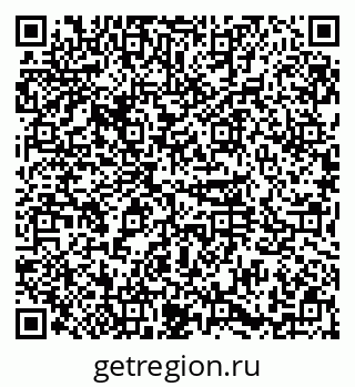 79374023463