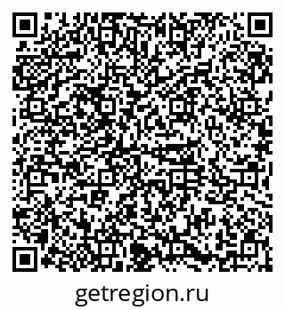 79374023464