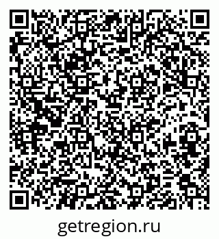 79374023465