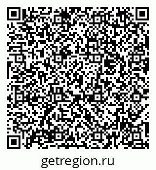 79374023466