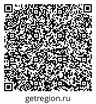79374023467