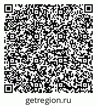 79374023468