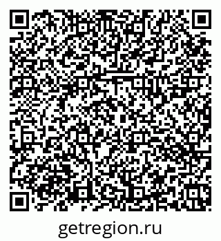 79374023469