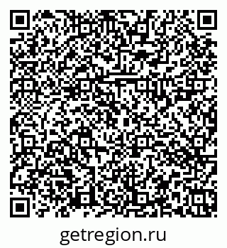 79374023471