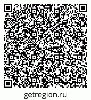 79374023472