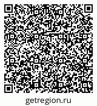 79374023473