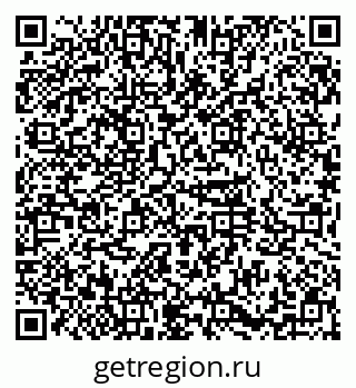 79374023474
