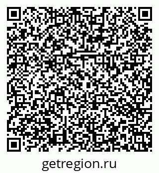 79374023477