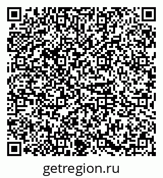 79374023478