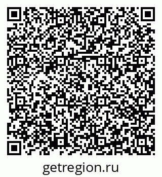 79374023482