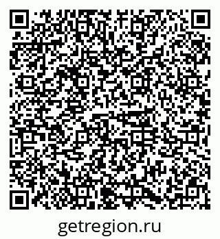 79374023483