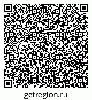 79374023485