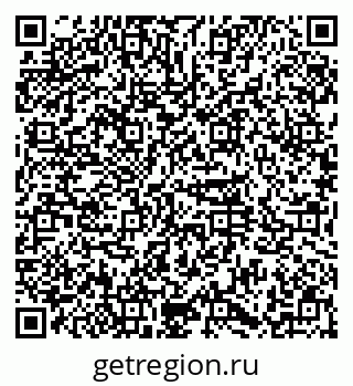 79374023486