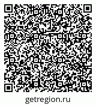 79374023487