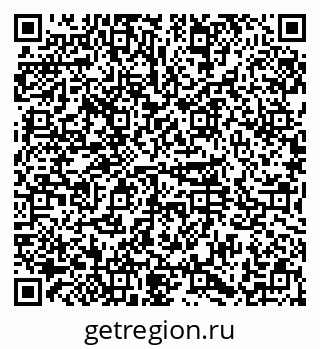 79374023488