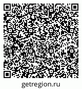 79374023489