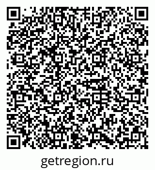 79374023491