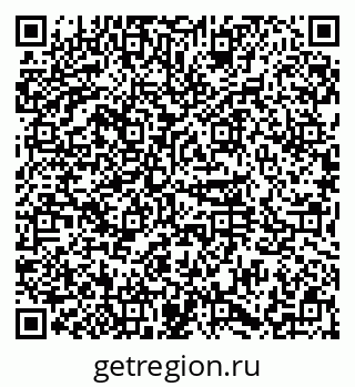 79374023492