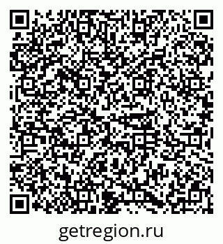 79374023493