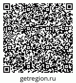 79374023494