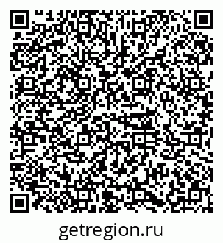79374023495