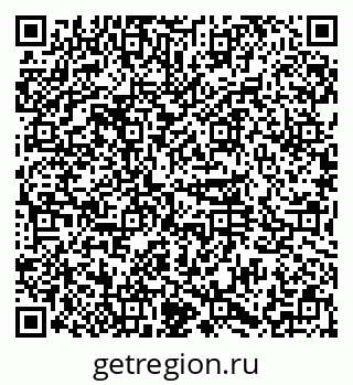 79374023498