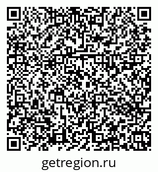 79374023499