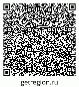79374023500