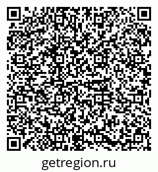79374023501