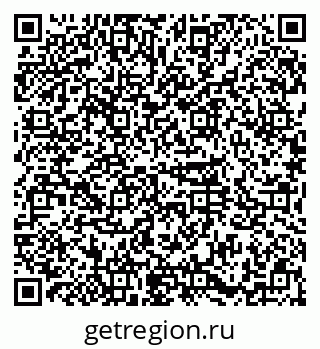 79374023502
