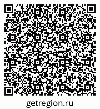 79374023503