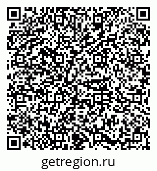 79374023504