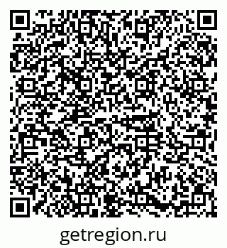 79374023505