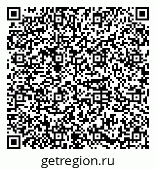 79374023506