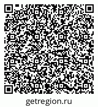 79374023507
