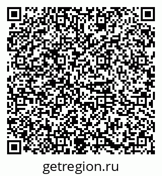 79374023508