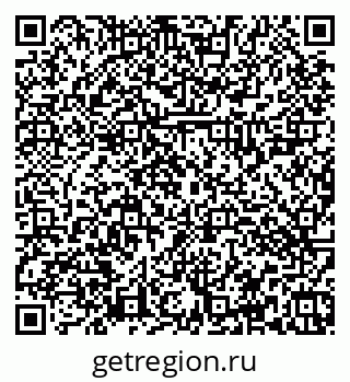 79374023509