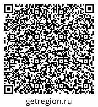 79374023510